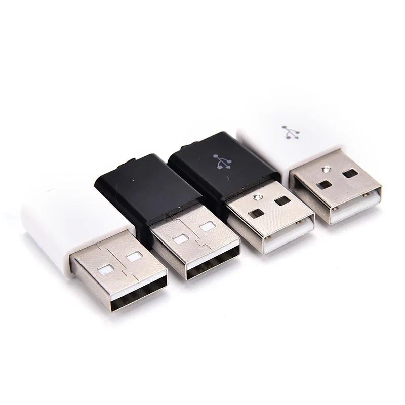 DIY USB    Ŀ ÷,   , Ʈ 10 
